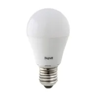 BEGHELLI LED GOCCIA E27 25W 56862 FREDDA 6500K SAVING