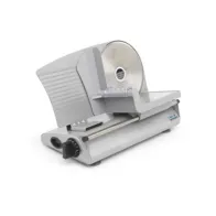 *AFFETTATRICE ELETTR. ALA MOD.SL520 MM.220