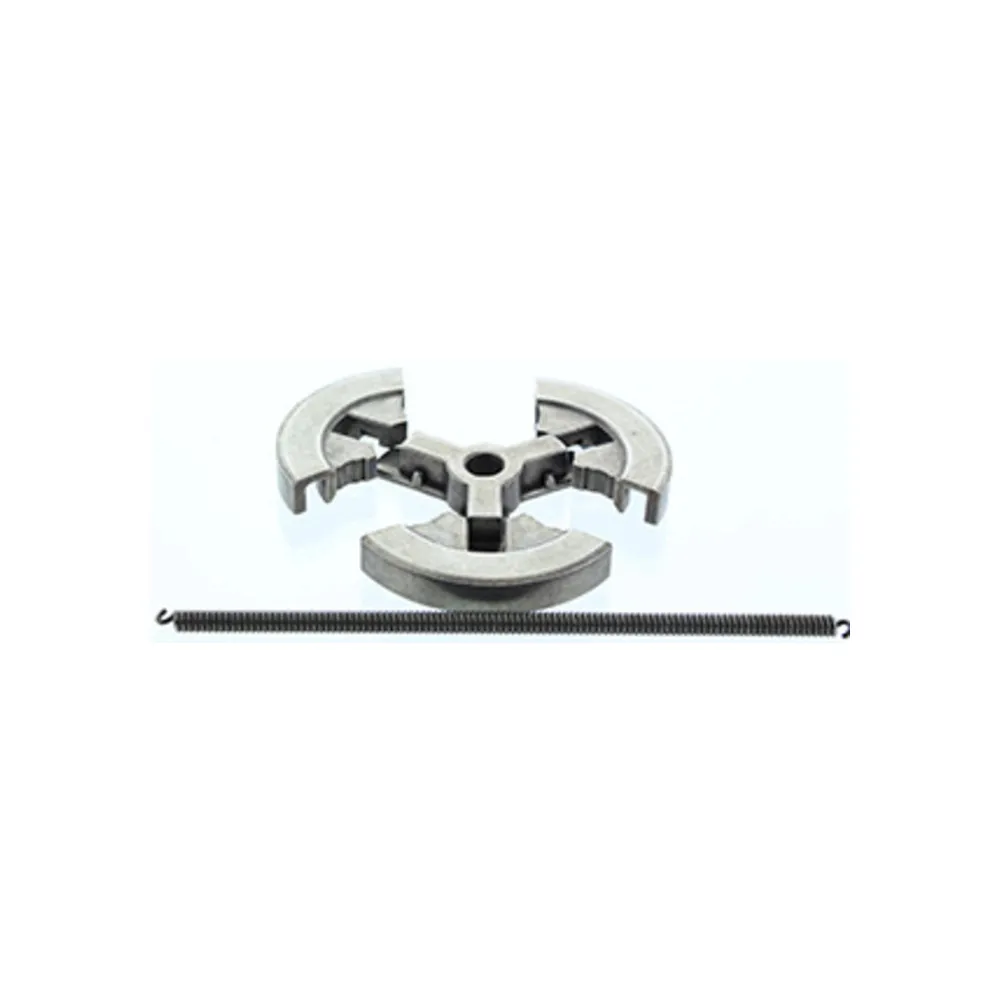 J-SKY 2 SPK FIG. 34 FRIZIONE