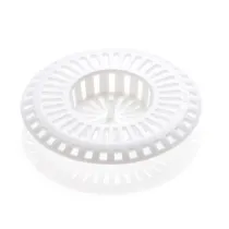 GRIGLIETTA P/LAVELLO IN PVC (25