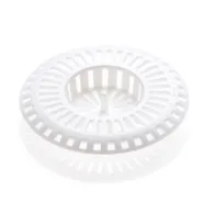 GRIGLIETTA P/LAVELLO IN PVC (25