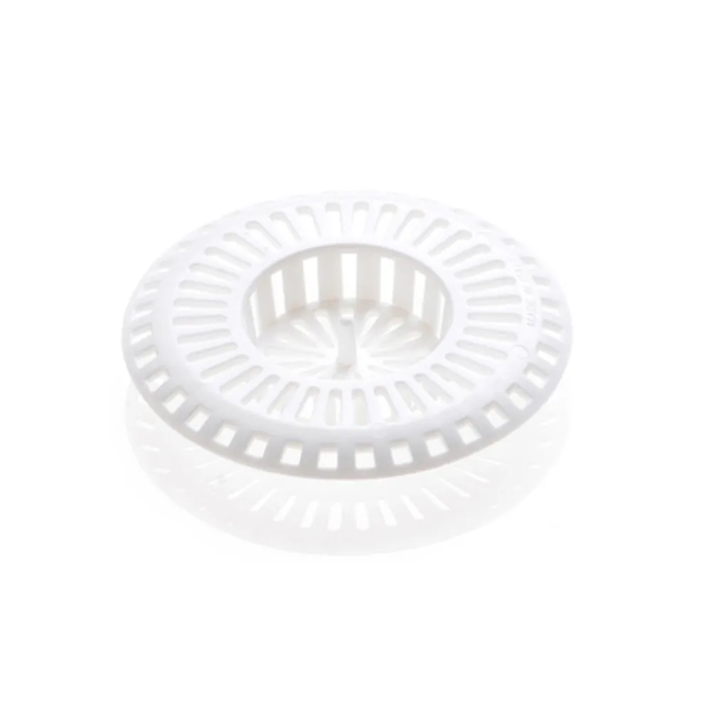 GRIGLIETTA P/LAVELLO IN PVC (25 GRIGLIETTA P/LAVELLO IN PVC (25