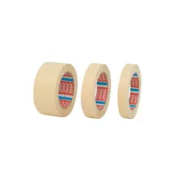 NASTRO CARROZZERIA TESA 4323 25 MM X 50 M (72