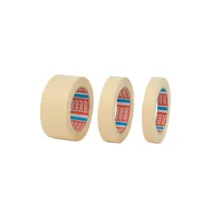 NASTRO CARROZZERIA TESA 4323 50 MM X 50 M (36