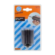 POGGI 774.50 MANDRINO AUTOSERR S/CHIAVE 3/8X13 F