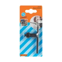 POGGI 790 CHIAVE P/MANDRINO BD 10 MM