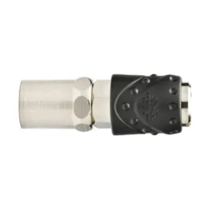 ANI 16/A BL RUBINETTO RAPIDO UNIVERSALE  6X14 MM