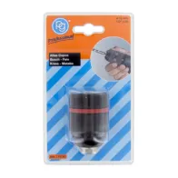 POGGI 775.50 MANDRINO AUTOSERR METALLO 1/2X13 F