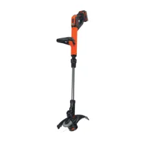 B+D TAGLIABORDI STC1840EPC-QW 18V POWER COMMAND
