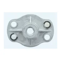 J-SKY 2 SPK FIG. 00 SCATOLA CRICCHETTI