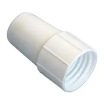 BOCCHETTA P/TUBO PISCINA D.38