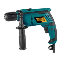 CONCORD TRAPANO  550W 13 MM VRP  ID044