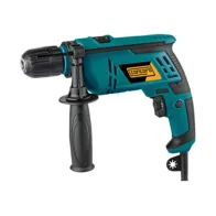 CONCORD TRAPANO  650W 13 MM VRP KIT ID044-A