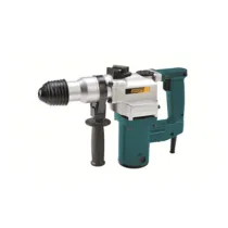 CONCORD MARTELLO PERFORATORE  850W  HD008