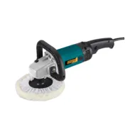 CONCORD LUCIDATRICE LEVIGATRICE 1200W  P005