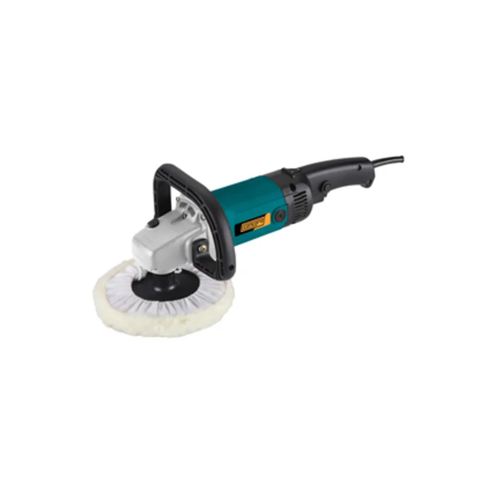 CONCORD LUCIDATRICE LEVIGATRICE 1200W  P005