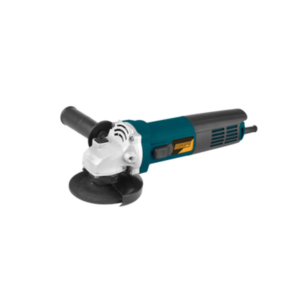 CONCORD MINI SMERIGLIATRICE  650W AG038