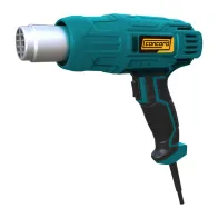 CONCORD PISTOLA TERMICA 2000W  HG025