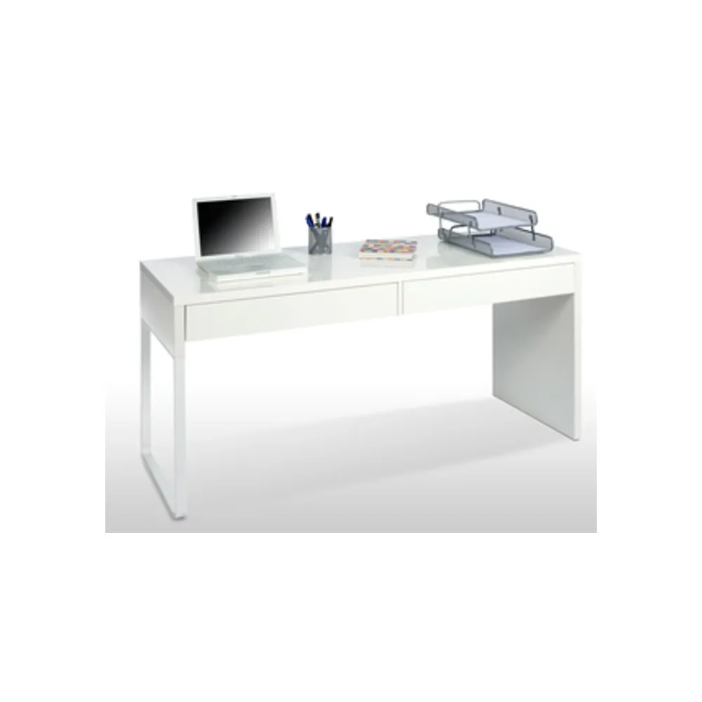 KIT PORTACOMPUTER TOUCH 138X50X75 BIANCO LUCIDO KIT PORTACOMPUTER TOUCH 138X50X75 BIANCO LUCIDO