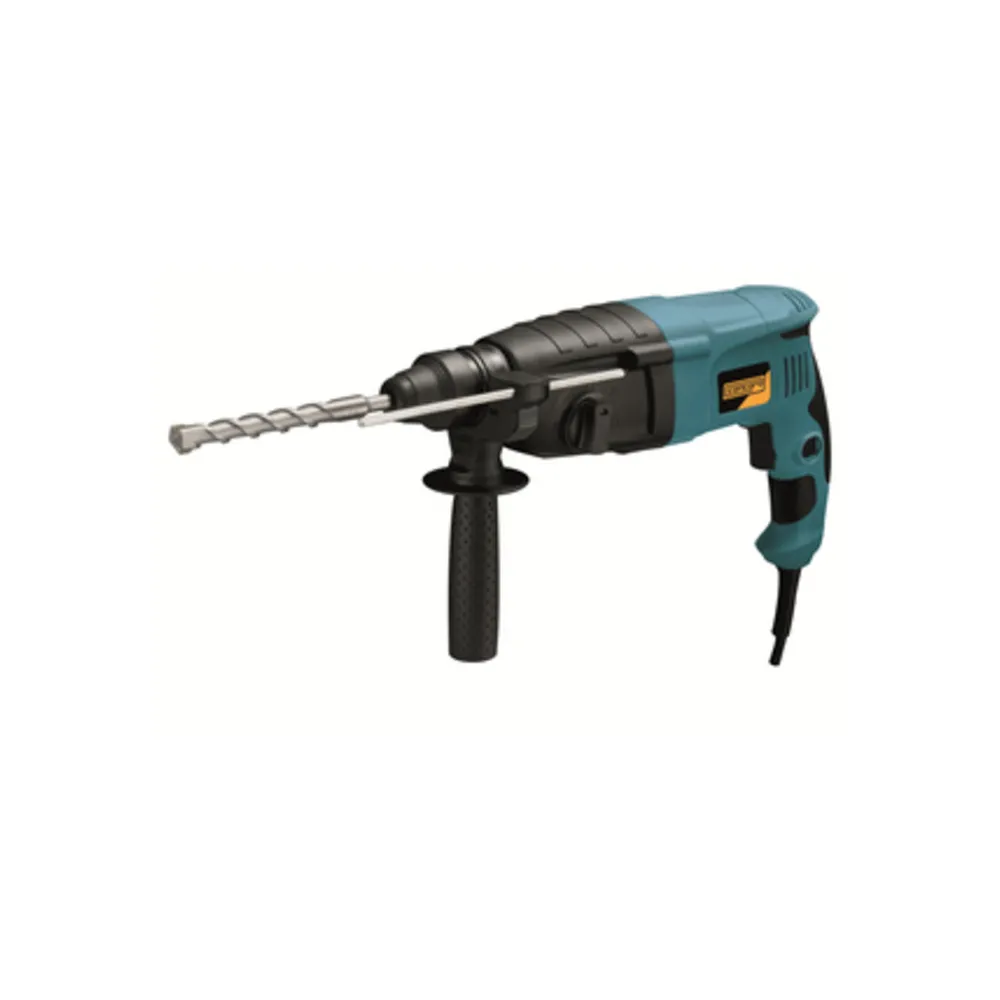 CONCORD TASSELLATORE 800W  HD007