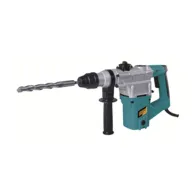 CONCORD MARTELLO PERFORATORE 1050W  HD012