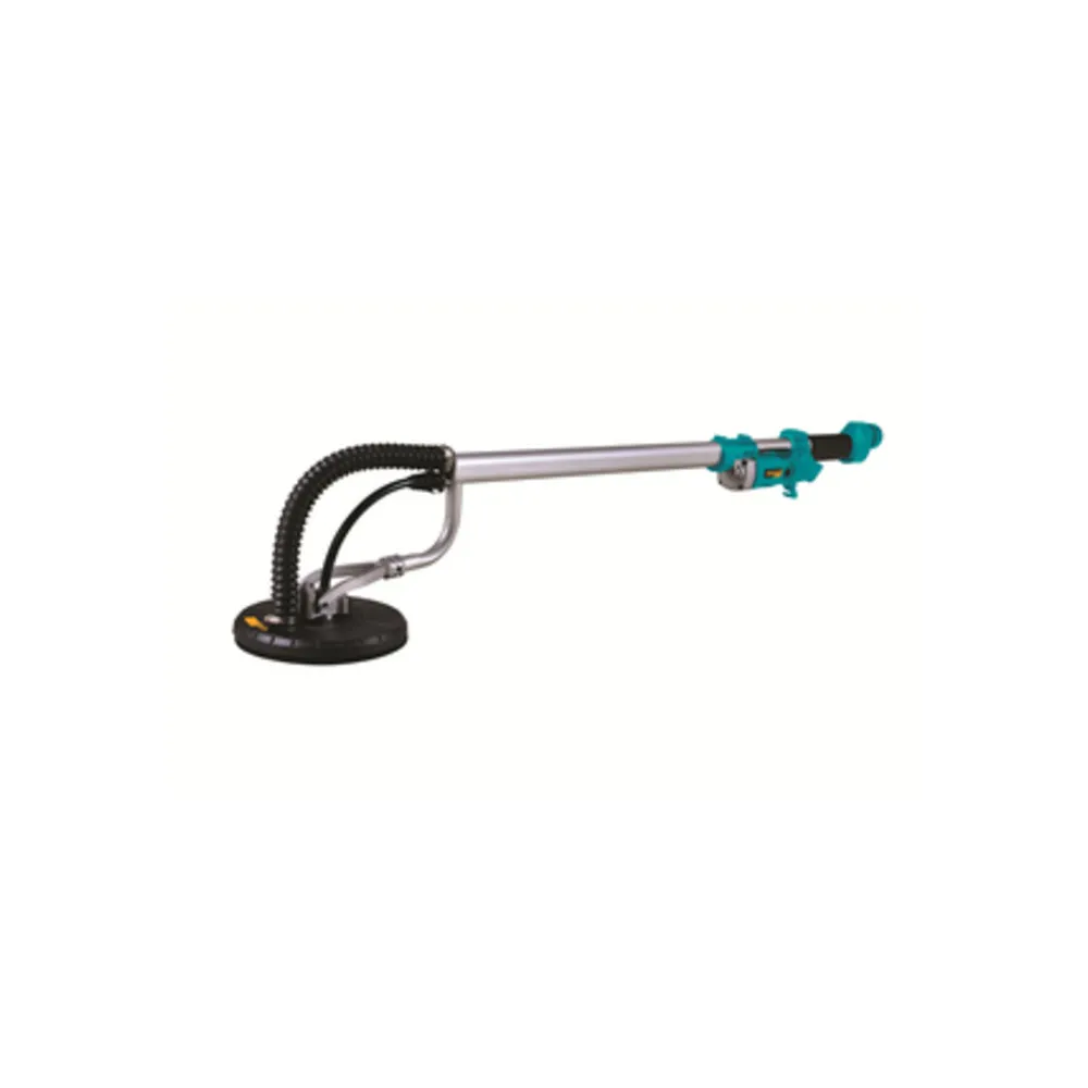CONCORD LEVIGATRICE P/PARETI 710W  WS004