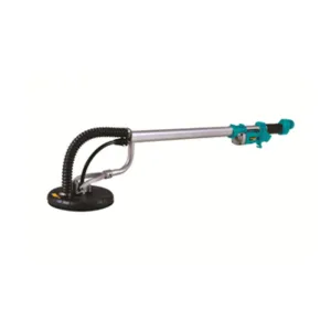CONCORD LEVIGATRICE P/PARETI 710W  WS004