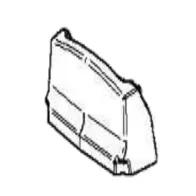 BATTIFIAMMA X ISIDE/MELINDA