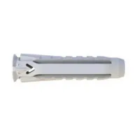 TASSELLO P/COLLARE X1 EVO C/VITE (100