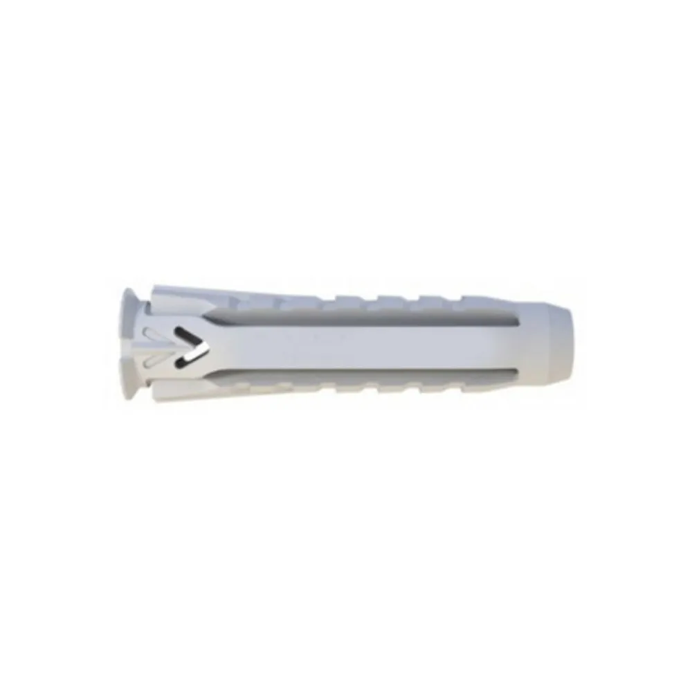 TASSELLO P/COLLARE X1 EVO C/VITE (100 TASSELLO P/COLLARE X1 EVO C/VITE (100