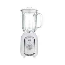 FRULLATORE C/CARAFFA UM1360B VETRO