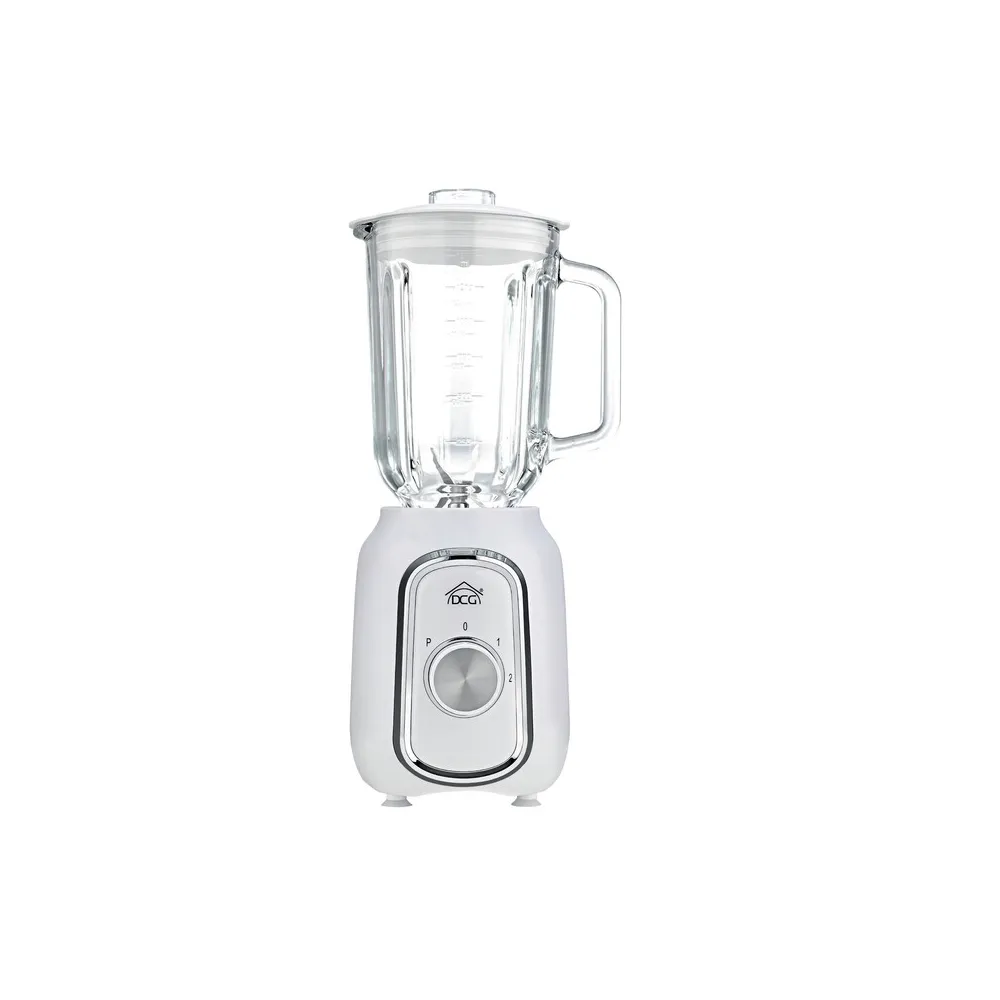 FRULLATORE C/CARAFFA UM1360B VETRO