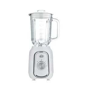 FRULLATORE C/CARAFFA UM1360B VETRO