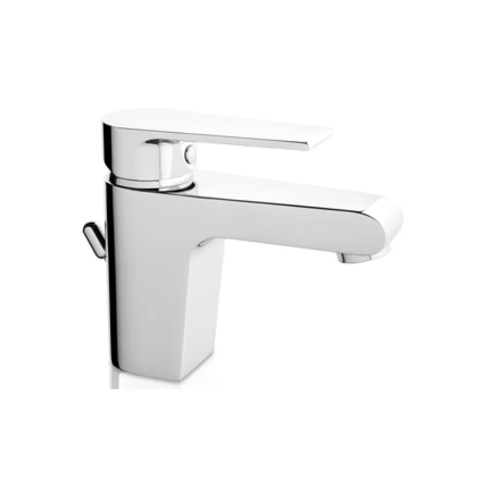 MAMOLI LOGOS MISCELATORE LAVABO R24200