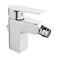MAMOLI LOGOS MISCELATORE BIDET R24202