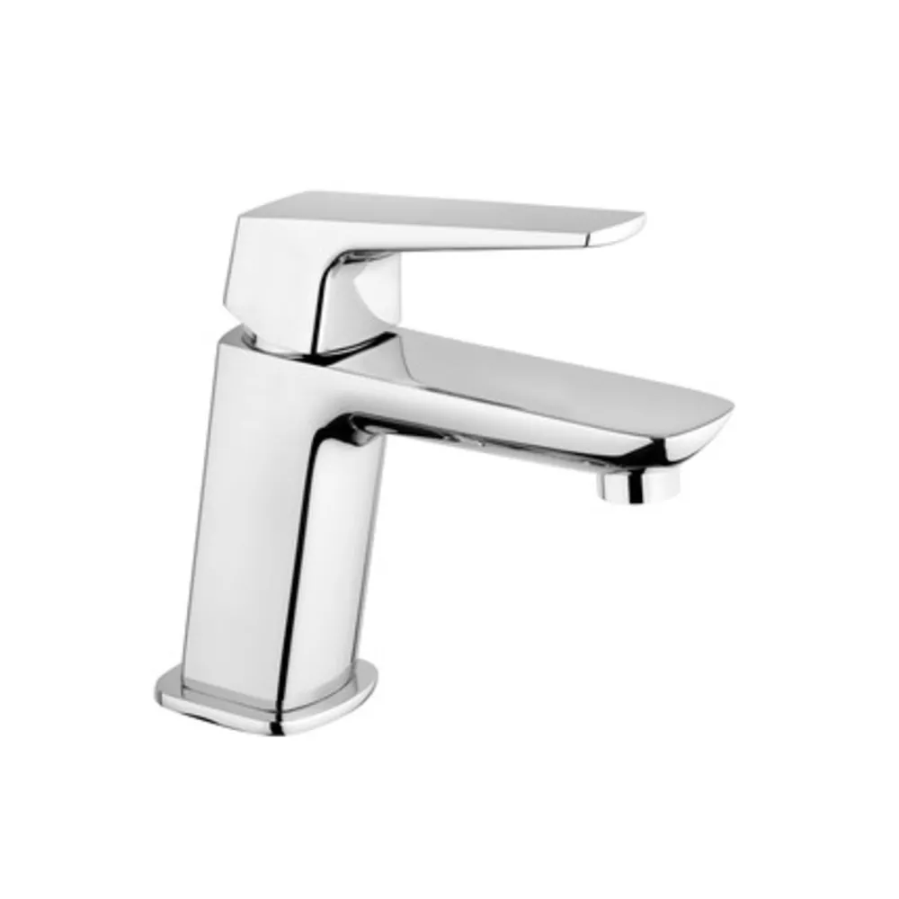 MAMOLI SPARTACO MISCELATORE LAVABO R24300