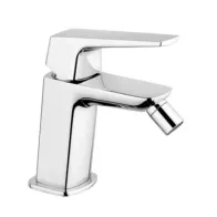 MAMOLI SPARTACO MISCELATORE BIDET  R24302