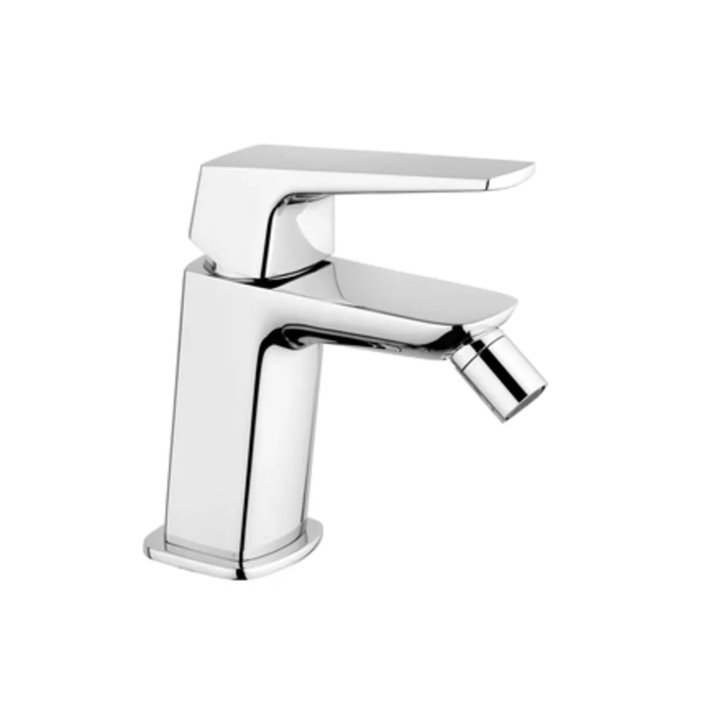 MAMOLI SPARTACO MISCELATORE BIDET  R24302