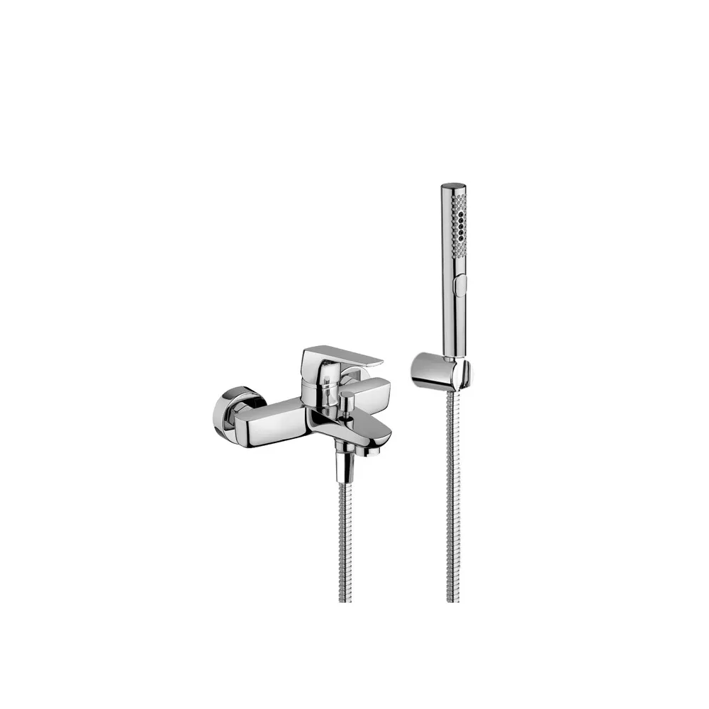 MAMOLI SPARTACO MISCELATORE VASCA C/DOTA. R24304 MAMOLI SPARTACO MISCELATORE VASCA C/DOTA. R24304