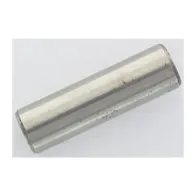 J-SKY 2 SPK FIG. 00 SPINOTTO PISTONE