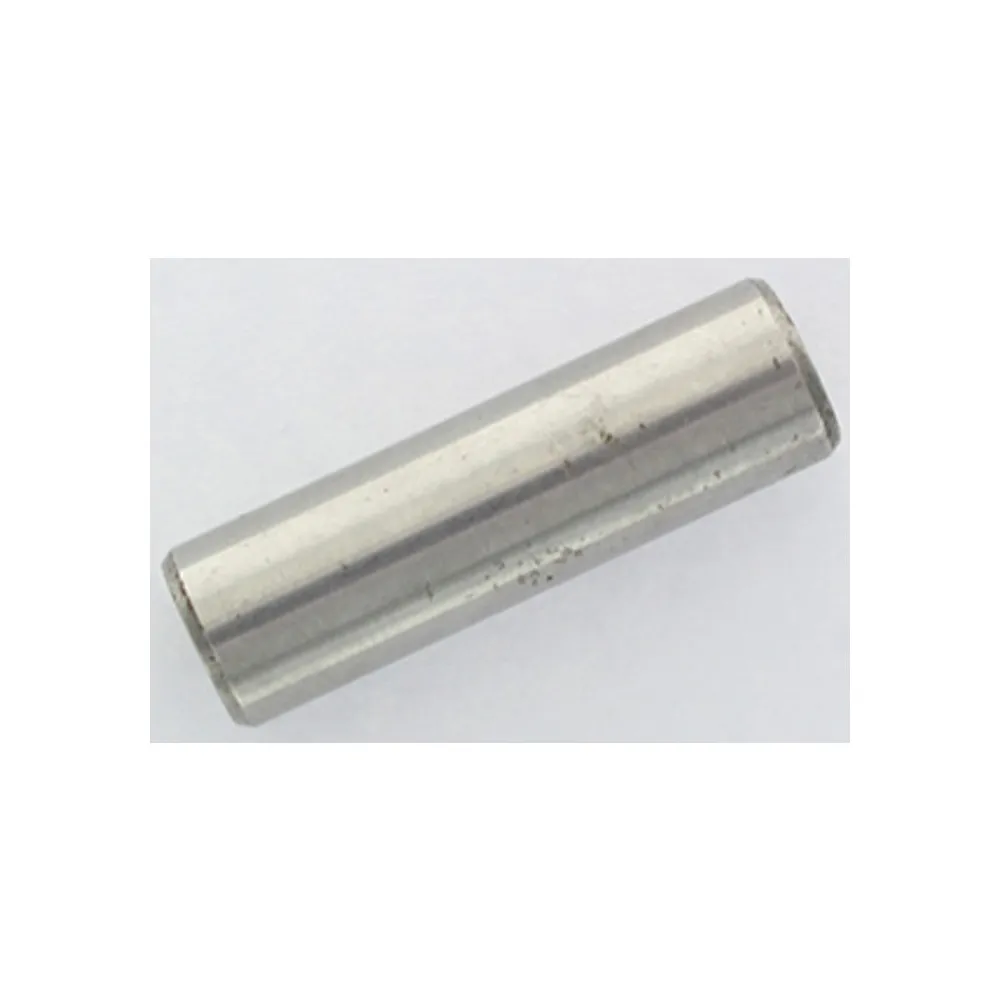 J-SKY 2 SPK FIG. 00 SPINOTTO PISTONE