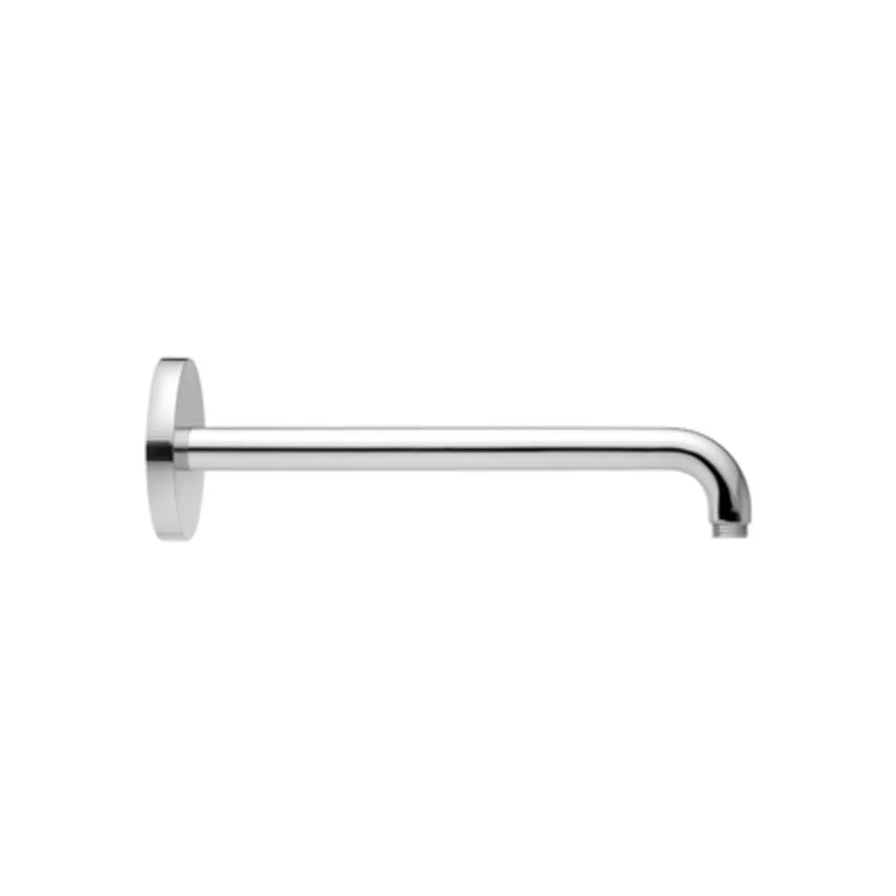 MAMOLI BRACCIO DOCCIA FISSO 35 CM CROMO R24602 MAMOLI BRACCIO DOCCIA FISSO 35 CM CROMO R24602