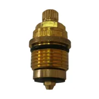 MAMOLI VITONE D 1/2 P/ARRESTI A CAPPUCCIO R24132 (2