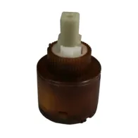 MAMOLI CARTUCCIA 35 MM MOD.18M R24162