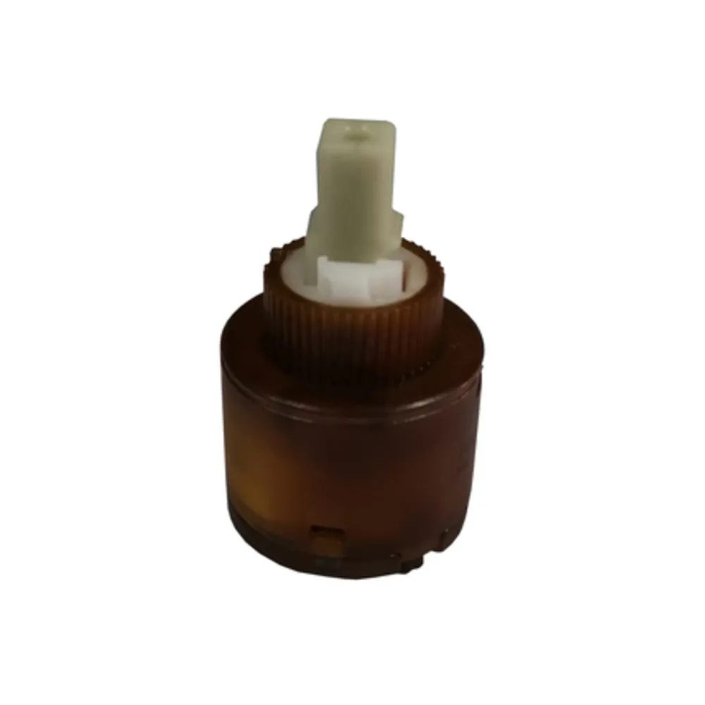 MAMOLI CARTUCCIA 35 MM MOD.18M R24162