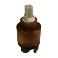 MAMOLI CARTUCCIA 35 MM MOD.19M R24164