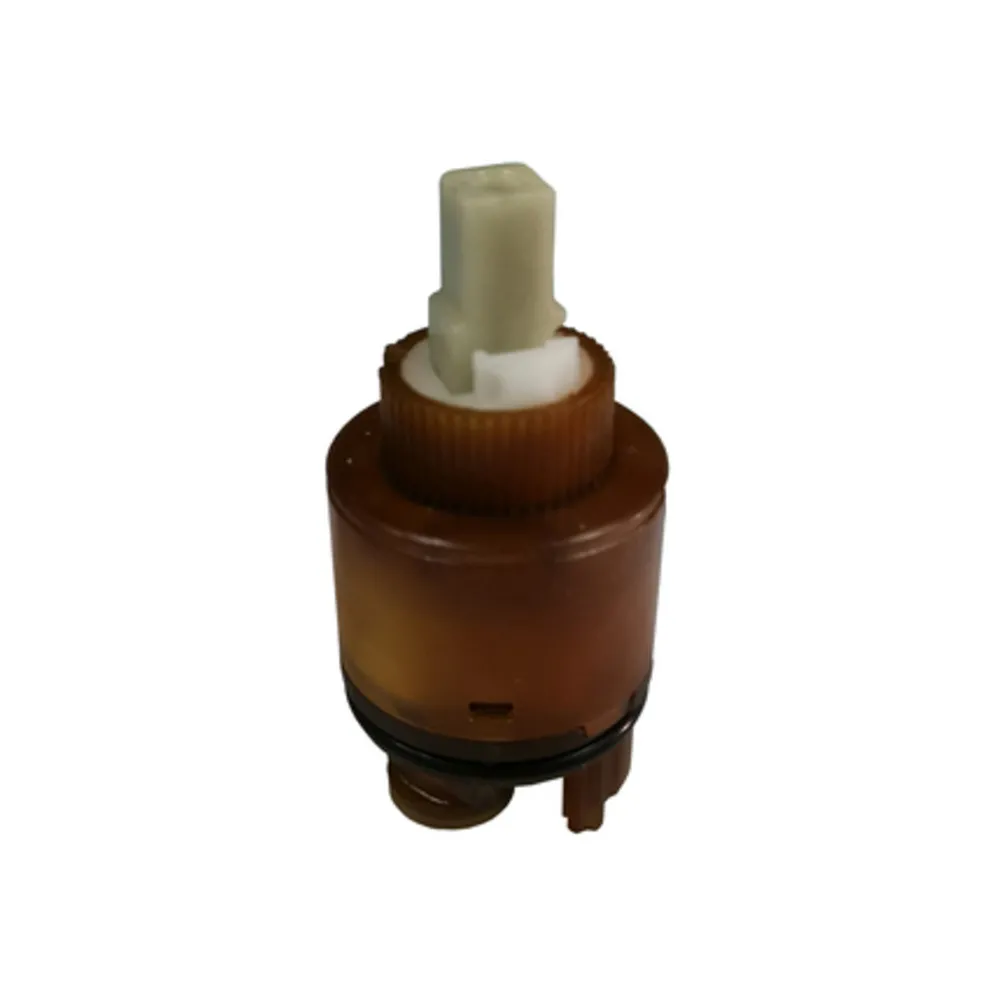 MAMOLI CARTUCCIA 35 MM MOD.19M R24164 MAMOLI CARTUCCIA 35 MM MOD.19M R24164