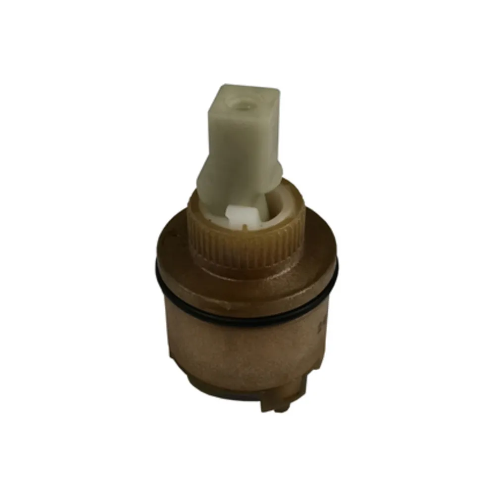 MAMOLI CARTUCCIA 30 MM MOD.30C R24166