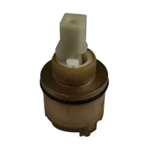 MAMOLI CARTUCCIA 30 MM MOD.30C R24166