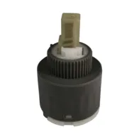 MAMOLI CARTUCCIA 35 MM MOD.18MV R24168